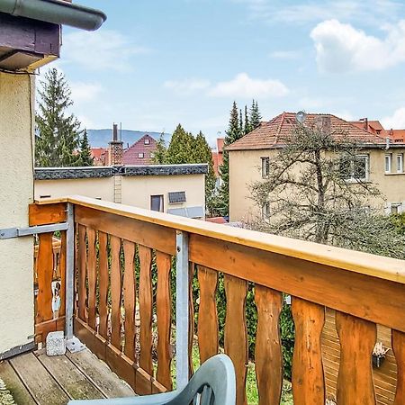 3 Bedroom Stunning Home In Jena Dış mekan fotoğraf