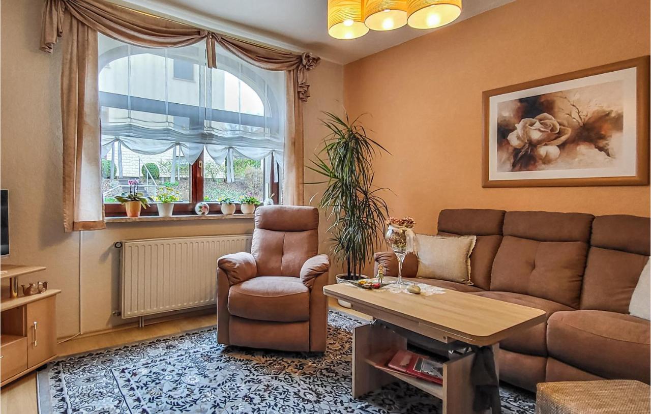 3 Bedroom Stunning Home In Jena Dış mekan fotoğraf