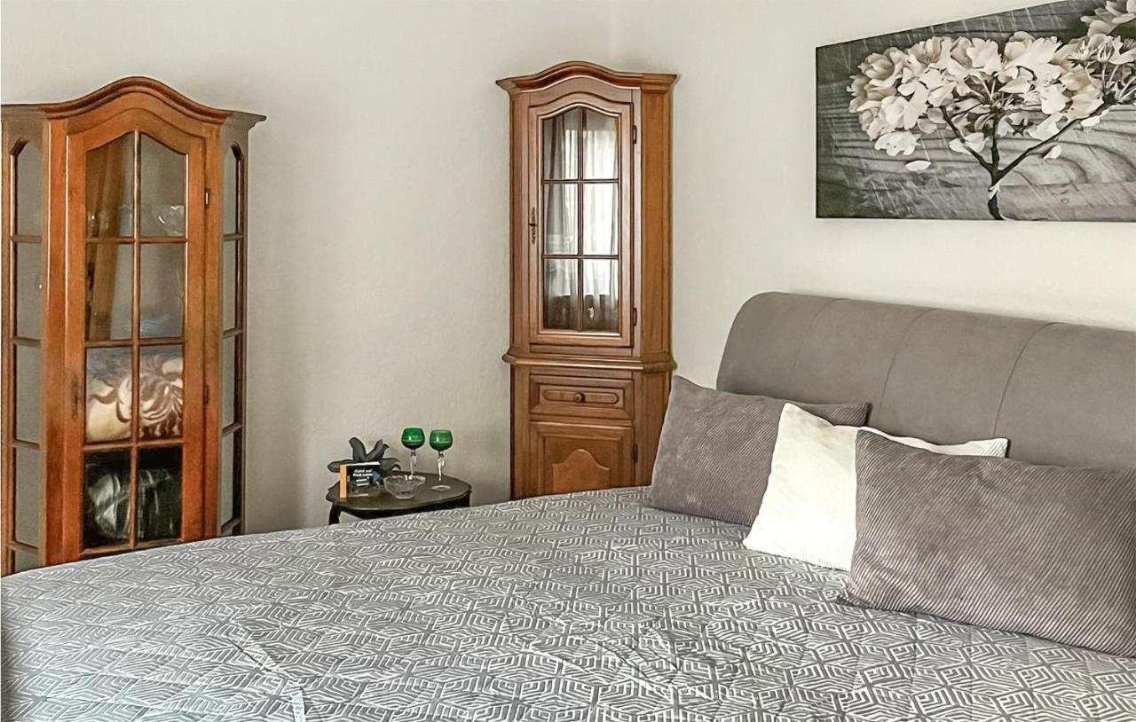3 Bedroom Stunning Home In Jena Dış mekan fotoğraf