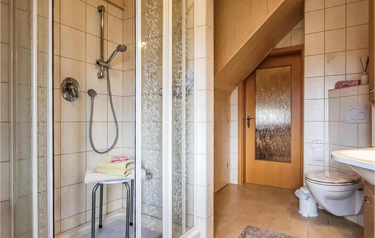 3 Bedroom Stunning Home In Jena Dış mekan fotoğraf