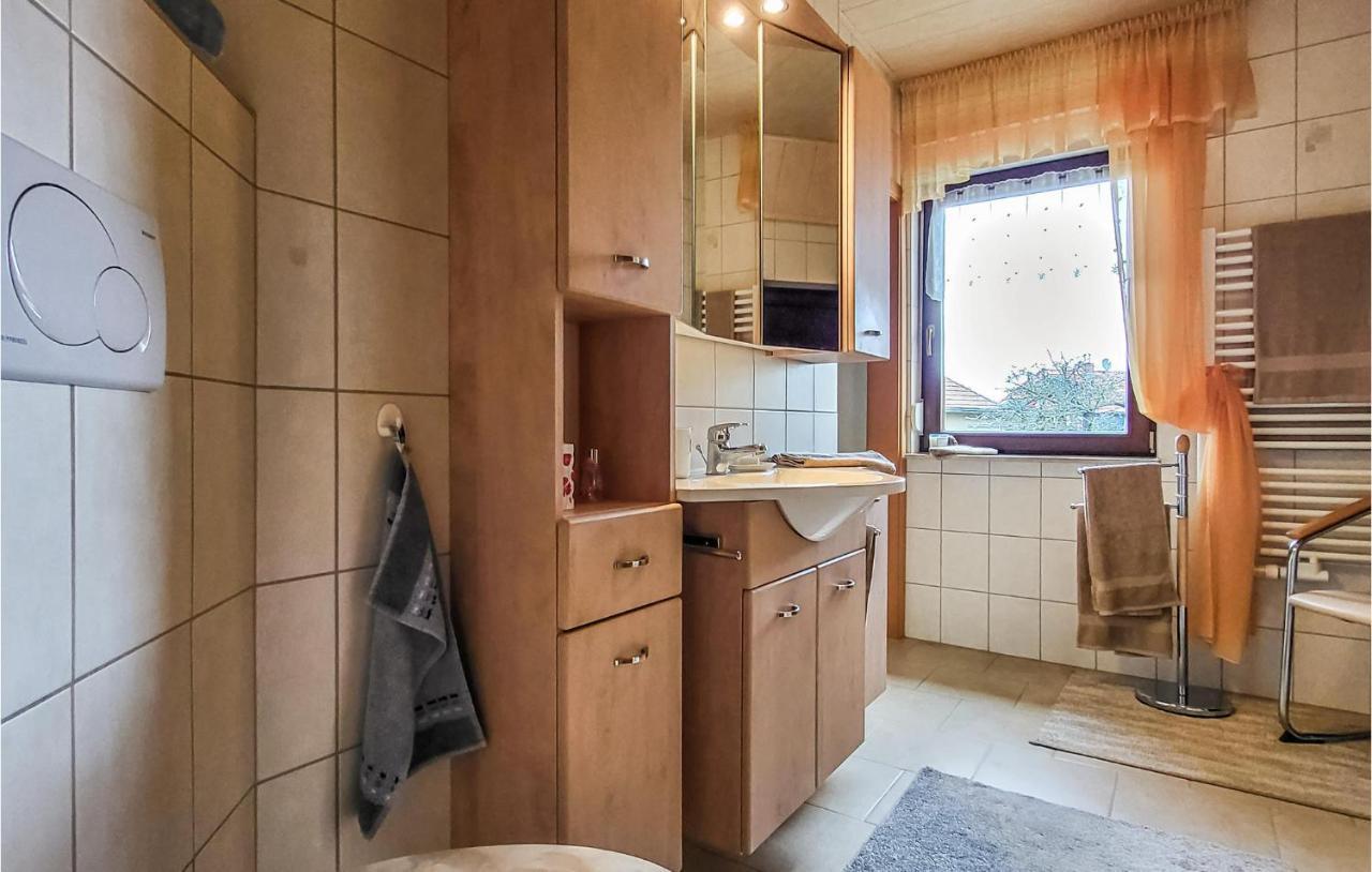 3 Bedroom Stunning Home In Jena Dış mekan fotoğraf